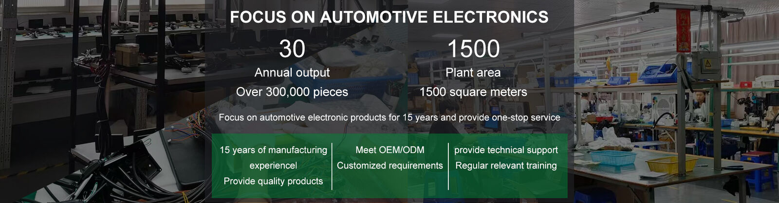 Hệ thống định vị đa phương tiện trên ô tô