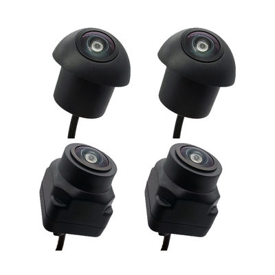 Giá bán buôn nhà máy Máy ảnh video cho xe 720P 1080P AHD 1080p Máy ảnh xe Máy ảnh phía sau ẩn cho xe