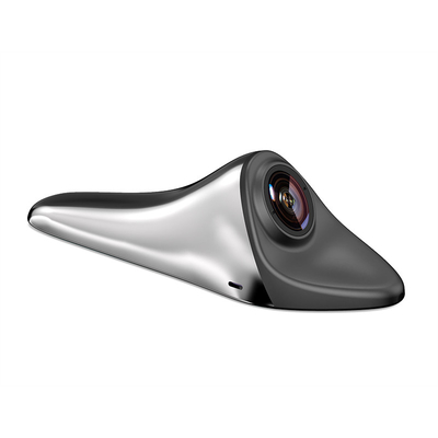 Hệ thống hiển thị vùng mù RoHS 800 * 480 Hệ thống BSM với camera lùi trên gương sau