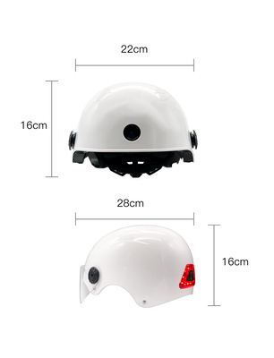 dòng thước tĩnh Camera dự phòng phía sau Tương thích với đa chức năng