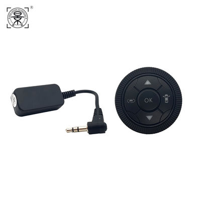 Hệ thống camera cho thiết bị hạng nặng với góc nhìn 360 độ và AHD 1080P cho xe công nghiệp