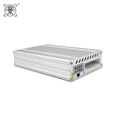 Tầm nhìn 360° trong mọi thời tiết Dây đỗ xe Camera an ninh ô tô