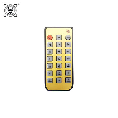 Hệ thống camera quan sát xung quanh hiển thị trực quan nhiều camera