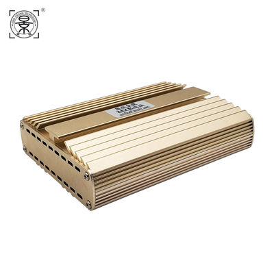 Hệ thống giám sát xe buýt với camera 360 và AHD 1080P cho an toàn hành khách