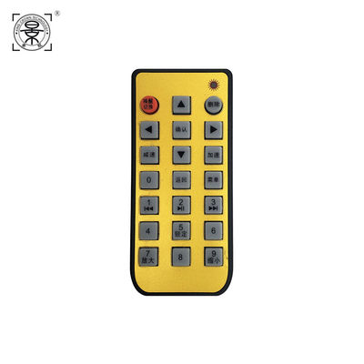 Camera quan sát toàn cảnh xe buýt thành phố để giám sát và bảo vệ hành khách theo thời gian thực