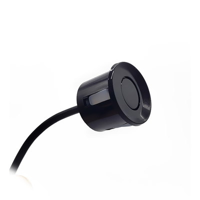 Đỗ xe Hệ thống radar dự phòng ngược ô tô không dây 70 đến 80dB Âm lượng báo động