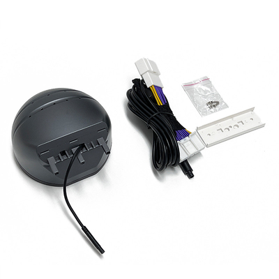 Màn hình hướng lên DC10V cho Bảng điều khiển Bảng điều khiển Mẫu 3 Phụ kiện ODM