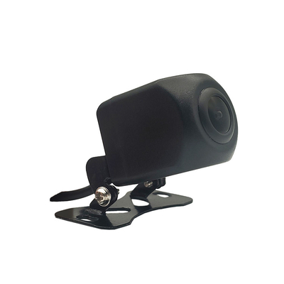 Camera lùi không dây dự phòng 720P Điều khiển ứng dụng Wifi phía sau
