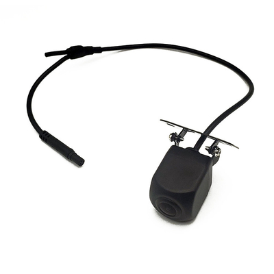 AHD Backup 1080P Camera lùi Wifi Tầm nhìn ban đêm IP68 Chống nước
