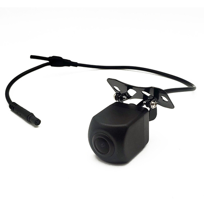 Camera chiếu hậu Wifi chống nước IP69 Điều khiển ứng dụng iOS Android