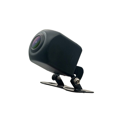 Camera chiếu hậu Wifi chống nước IP69 Điều khiển ứng dụng iOS Android