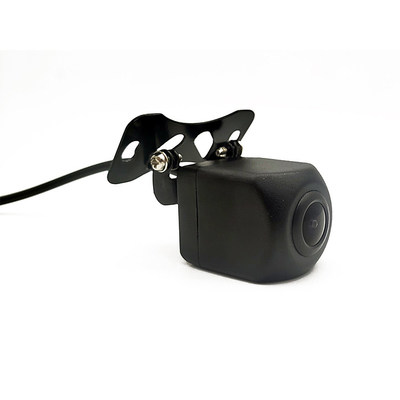 Camera góc rộng 170 độ Wifi ô tô Phía sau Đảo ngược Tầm nhìn ban đêm rõ ràng