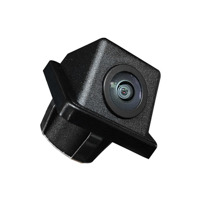 Sao lưu Camera lùi siêu nhìn ban đêm 720P cho ô tô / xe tải