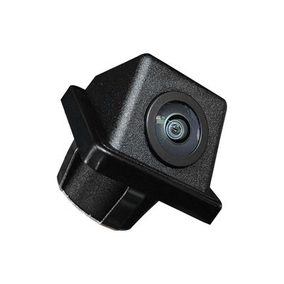 Camera lùi ô tô chống nước HD có nhìn đêm cho tầm nhìn phía sau rõ nét và lùi xe an toàn