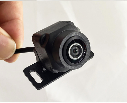 Hệ thống camera dự phòng có dây chống nước IP68 cho ô tô Nguồn 9-36V DC