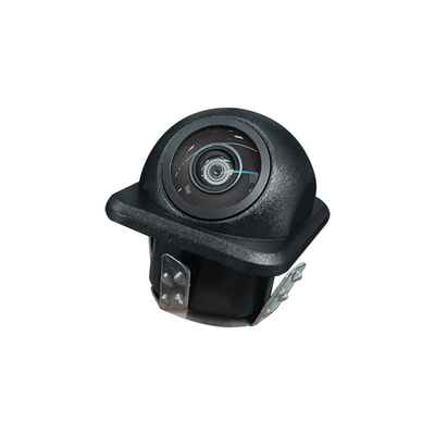 Ô tô sử dụng camera quan sát phía sau 12-24V với tính năng phát hiện chuyển động