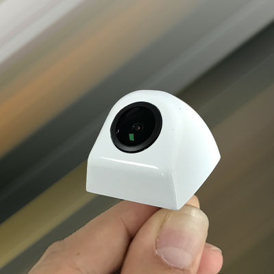 Camera nhìn phía sau kiểu Hàn Quốc để tăng khả năng nhìn và an toàn với cảm biến G cho xe hơi và xe tải