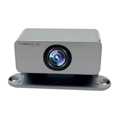 Camera an ninh ngoài trời không dây và tương thích Camera BSD cho Android / iOS tương thích