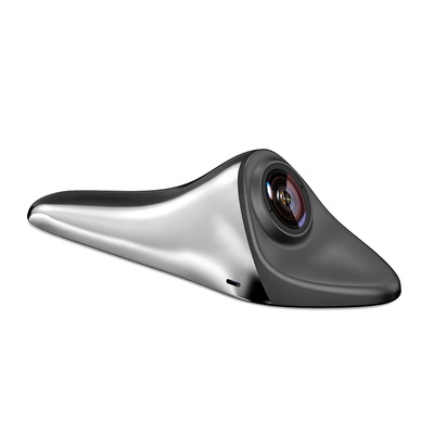 Chiếc chip phổ quát Camera Night Vision Auto Balance White Motion Detection 12V DC Điện áp hoạt động