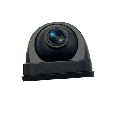 Chiếc xe điện tử máy ảnh nhìn phía sau 360 độ AHD 1080P/720P thị giác ban đêm chống nước cho xe tải