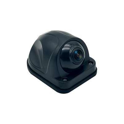 Chiếc xe điện tử máy ảnh nhìn phía sau 360 độ AHD 1080P/720P thị giác ban đêm chống nước cho xe tải