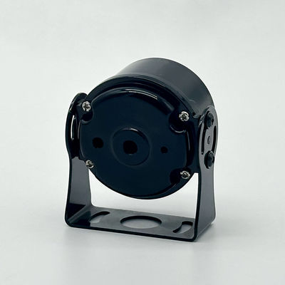 Camera Giám Sát Điểm Mù Góc Rộng AHD 1080P Bán Chạy, Camera An Toàn Xe Hơi Chống Thấm Nước Chống Sốc Dành Cho Xe Buýt Xe Tải Hino