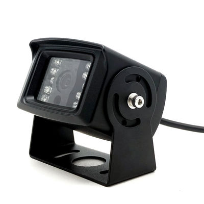 Camera nhìn phía sau xe buýt xe tải