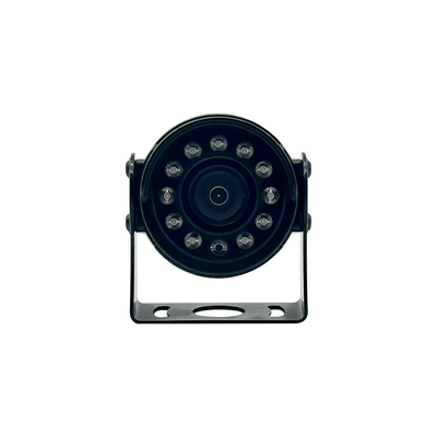 Máy ảnh phía sau và OEM xe hơi phía sau xem lP67 với camera hồng ngoại cho xe tải xe buýt van