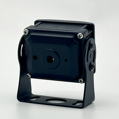 Camera chiếu hậu cao cấp với tầm nhìn ban đêm Thiết kế chống thấm nước Độ rõ nét cao