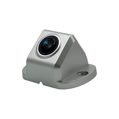 Không thấm nước HD góc rộng nhìn chim xe Camera bảo vệ 360 độ 20 đến 70 độ C