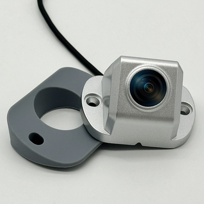 Không thấm nước HD góc rộng nhìn chim xe Camera bảo vệ 360 độ 20 đến 70 độ C