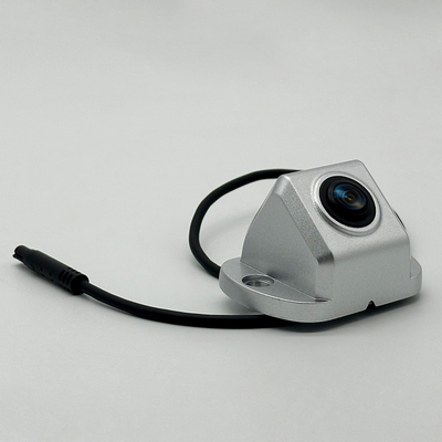 360 độ nhìn từ mắt chim Camera xe Hd 1080p/720p Nhìn phía sau Nhìn đêm cho xe tải xe buýt