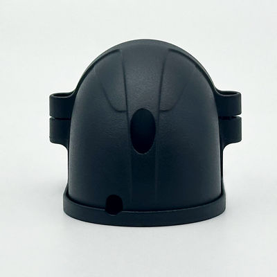 Hệ thống camera lùi xe tải AHD 1080P dành cho xe đội tàu với tầm nhìn ban đêm và ống kính góc rộng