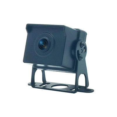 Customizable 4CH Camera System with 7-Inch Display for Vehicles - Bulk & Retail Orders Available
