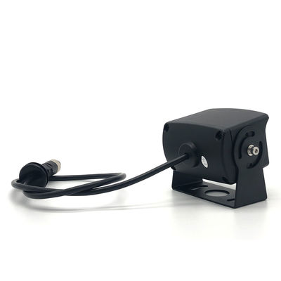 Camera điểm mù chống nước IP68 cho môi trường xe khắc nghiệt ngoài trời