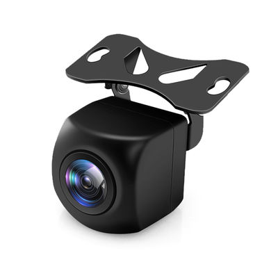 Hỗ trợ 5G điện thoại di động iOS Android không dây wifi camera quan sát phía sau