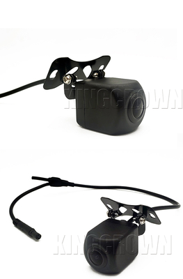 Camera lùi xe hơi không dây đa năng 720P 140 độ