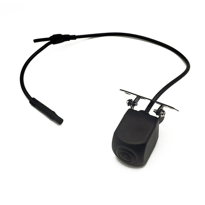 Camera lùi xe hơi không dây đa năng 720P 140 độ