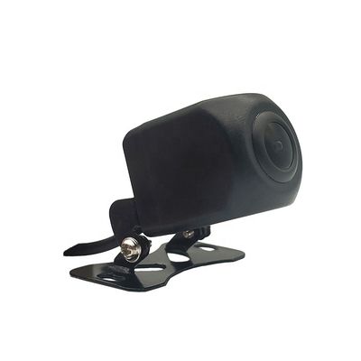 Camera lùi ô tô đa năng với AHD 1080P và tầm nhìn ban đêm cho tầm nhìn phía sau rõ nét và an toàn khi đỗ xe