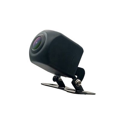 Camera lùi chống nước cho ô tô với hình ảnh HD và tầm nhìn ban đêm để lùi xe an toàn
