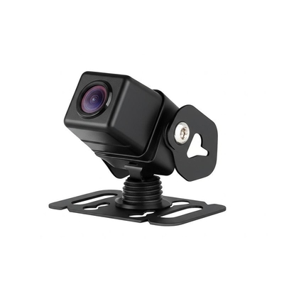 Hỗ trợ đỗ xe Camera lùi chống thấm nước Tăng cường tầm nhìn ban đêm