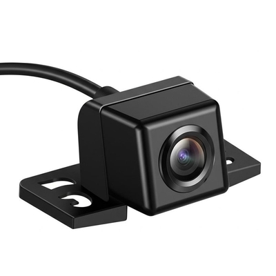 Máy ảnh 170 góc nhìn phía sau với độ phân giải 720p và thị giác ban đêm nâng cao