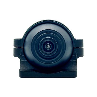 Camera điểm mù xe tải chịu thời tiết dành cho xe thương mại dễ dàng lắp đặt