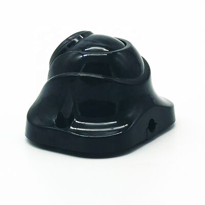 HD Truck Surveillance Camera System with Real-Time Monitoring and Night Vision Support