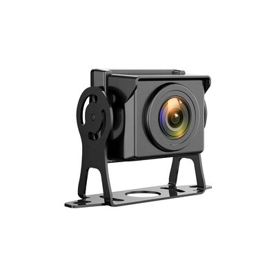 Camera phía sau xe tải với thị giác ban đêm tăng cường an toàn trong các hoạt động lùi lại