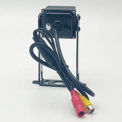 Camera Xe Tải Nặng Chống Nước và Chống Nhiễu Dùng Cho Xe Tải