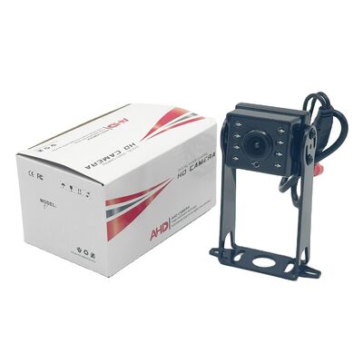 Camera lùi xe AHD với khả năng chống nước IP68 để giám sát phía sau