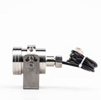 Phòng chống nổ máy ảnh ô tô Metal Shell cho xe tải và xe công nghiệp