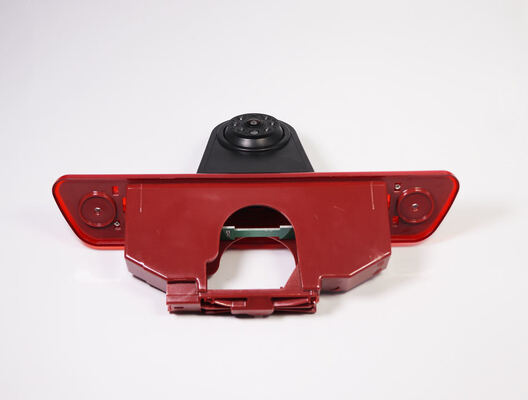 Camera lùi thay thế đèn phanh thứ 3 cho xe tải Ford Transit F150 F250 F350 2014-2019 OEM