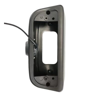 Camera lùi Nissan NV200 bền bỉ với Tầm nhìn ban đêm & Thiết kế chống nước